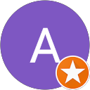 Andreas Rohrbach profile picture