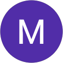 Marcel Cobzaru profile picture