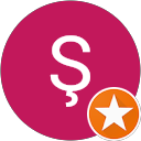 Şeref Kılıç profile picture