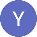 Yvonne Zeis profile picture