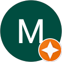 Mueller and Feh Design und Fotografie GbR profile picture