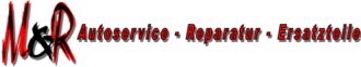 cropped mr mit schriftzug.png